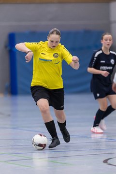 Bild 177 - wBJ Futsalmeisterschaft Vorrunde